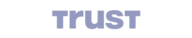 Trust Wallet logo